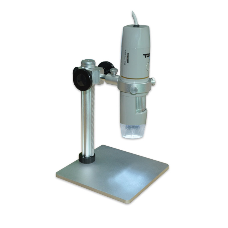 Body Jewelry Measurements - Microscope numérique de poche 1X-500X, corps