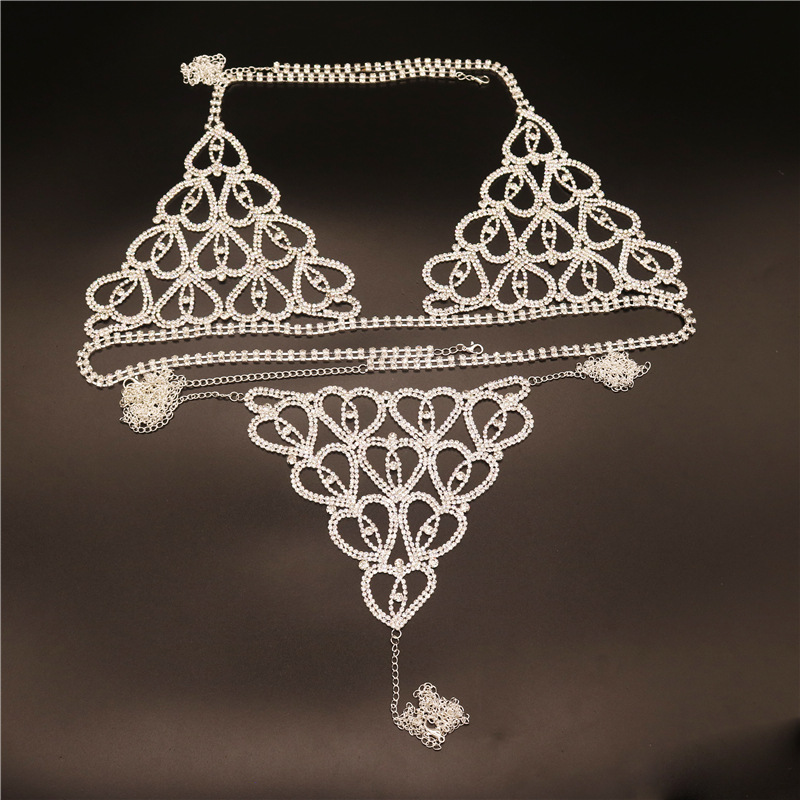 Bijoux de corps pour femmes, c - Body Jewelry Metal Types avis et prix