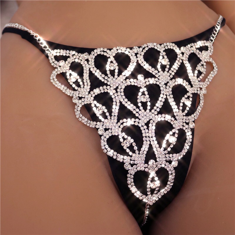 Bijoux de corps pour femmes, c - Body Jewelry Metal Types avis et prix