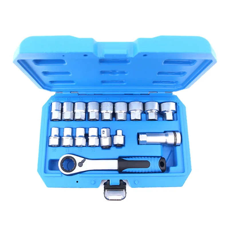 Outil multifonctionnel de retr - Body Jewelry Removal Tool avis et prix