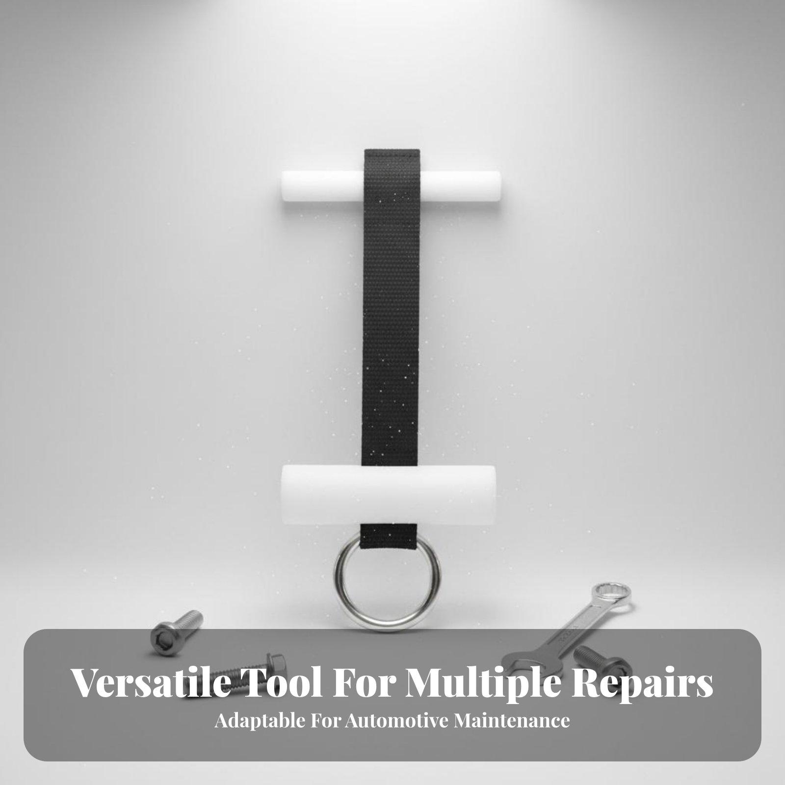 Crochet professionnel pour déb - Body Jewelry Removal Tool avis et prix