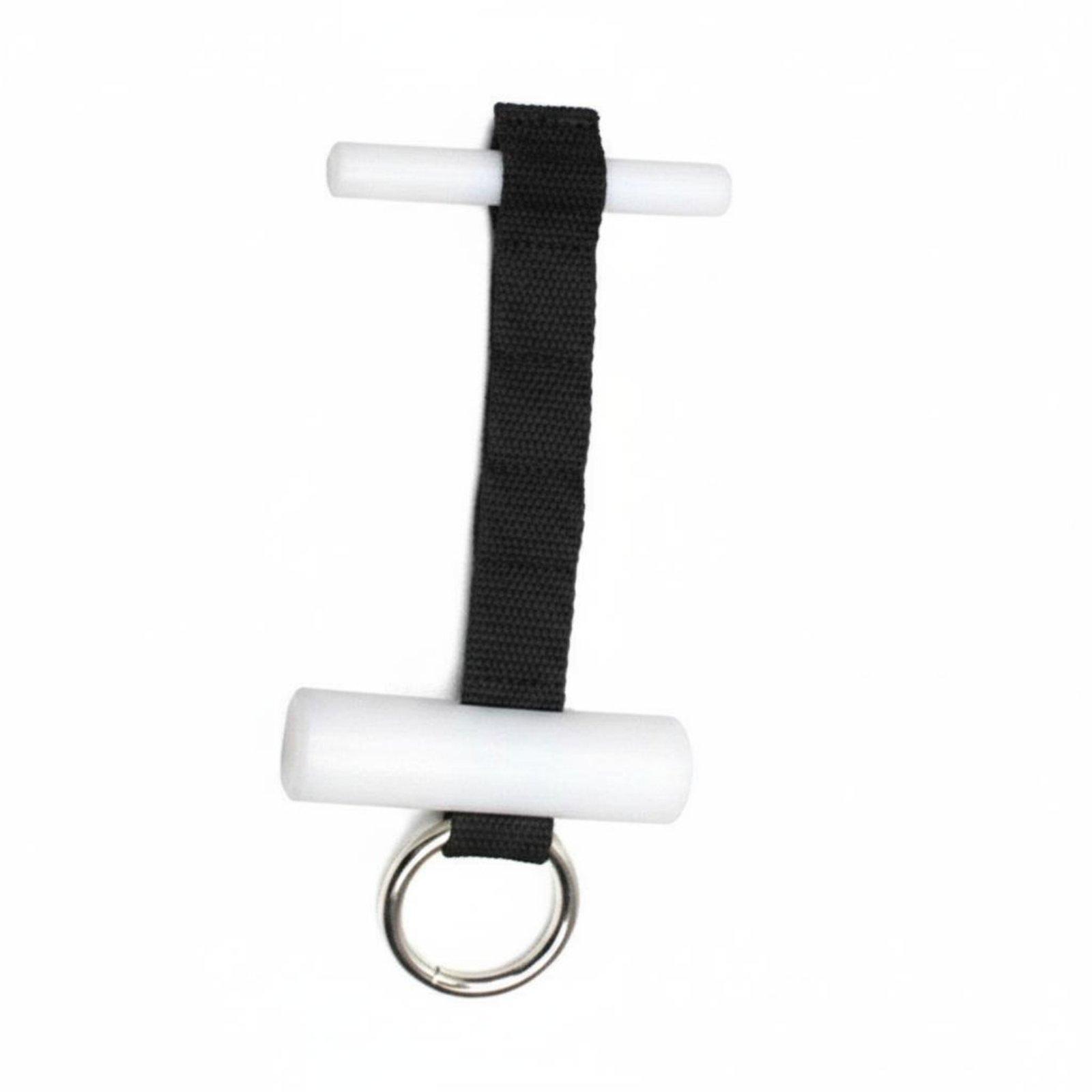 Crochet professionnel pour déb - Body Jewelry Removal Tool avis et prix