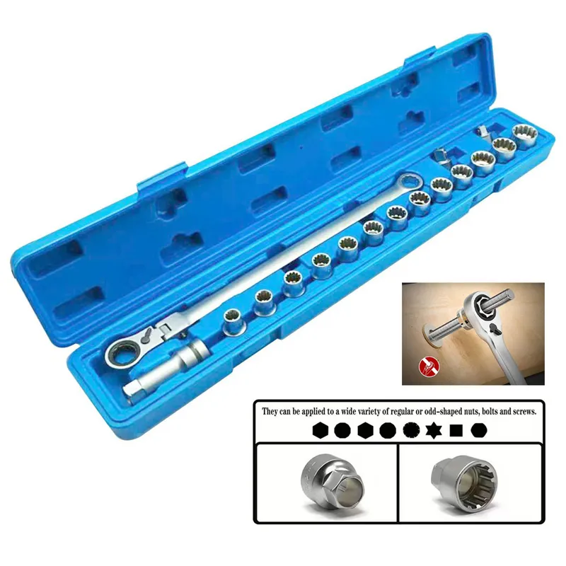 Outil multifonctionnel de retr - Body Jewelry Removal Tool avis et prix