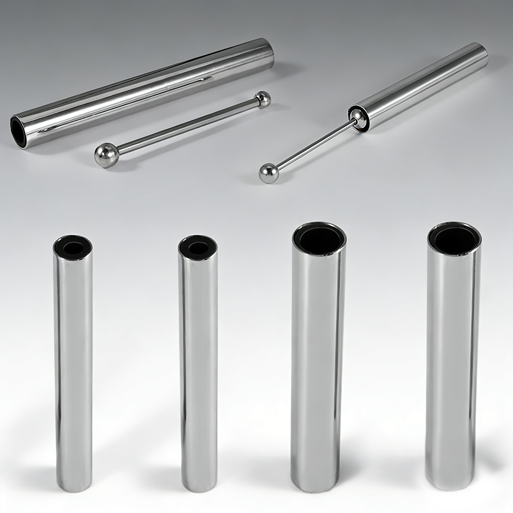 Outil de retrait de boule de p - Body Jewelry Removal Tool avis et prix