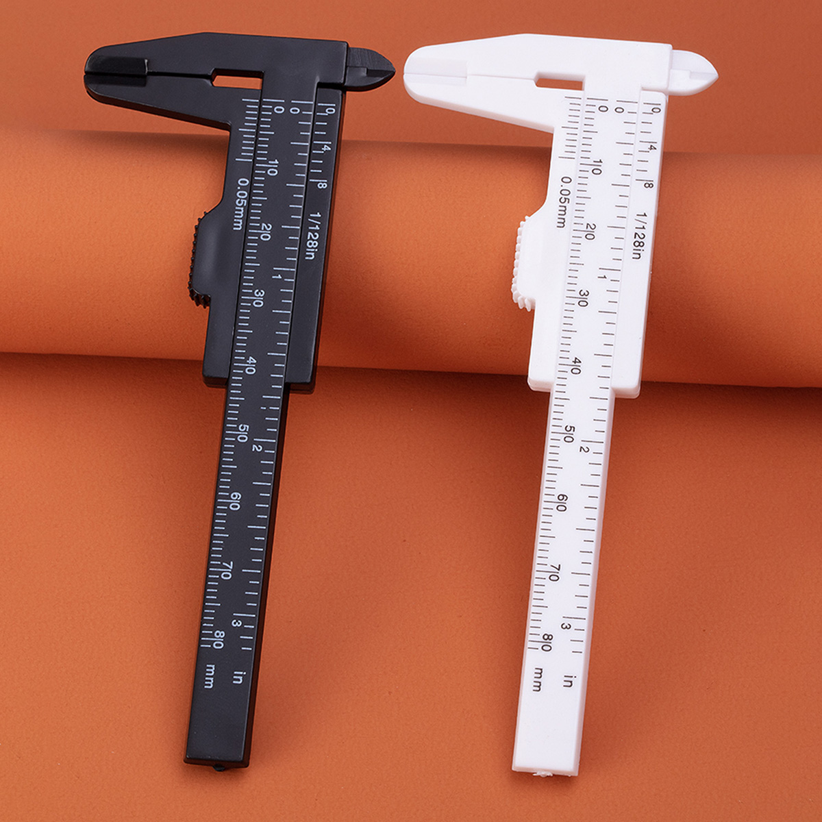 Outil de mesure de bijoux de p - Body Jewelry Measurements avis et prix