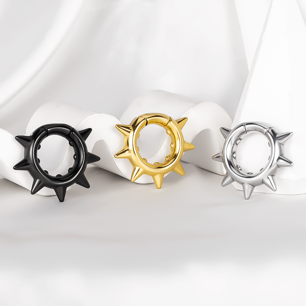 Vanku 10 pièces nouveau cintre - Body Jewelry Hangers avis et prix