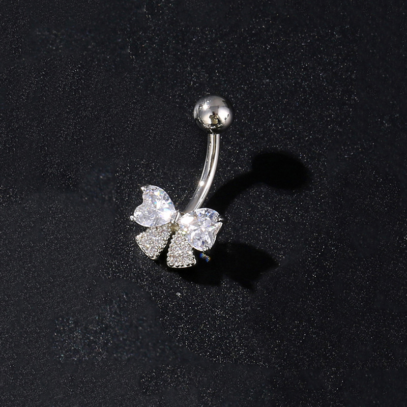 1 pièce Anneau de piercing de  - Body Jewelry Rings avis et prix