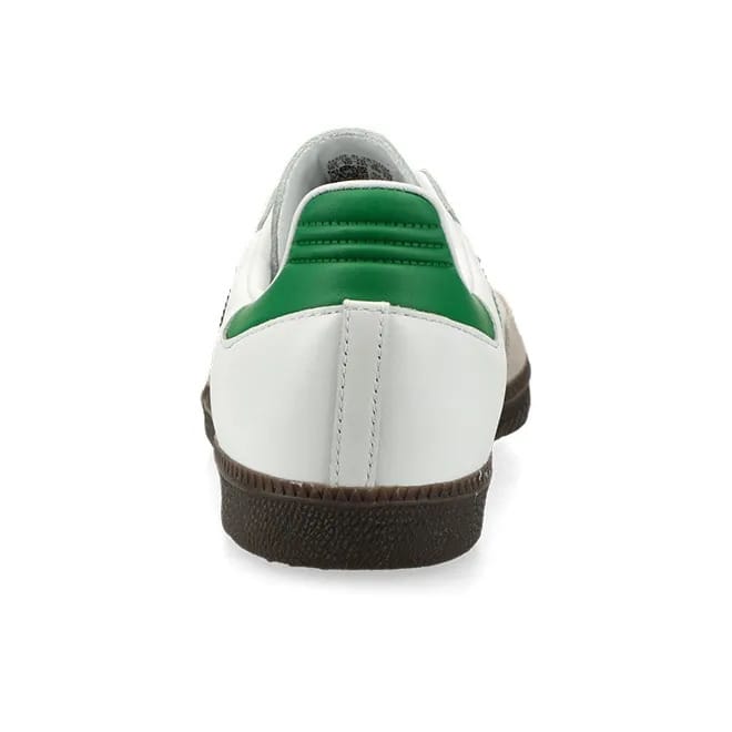 Adidas Originals SAMBA OG, bas - Adidas Shoes Samba avis et prix