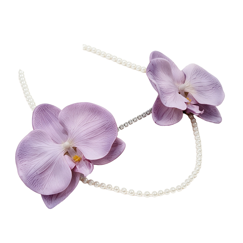 Chaîne de corps en perles avec - Body Jewelry Nipple Chain avis et prix