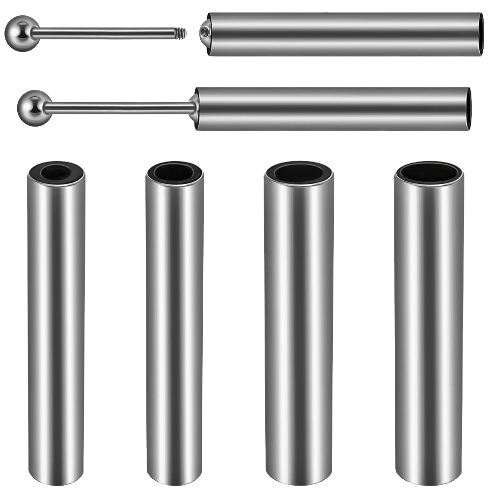 1 pièce, outil de retrait de b - Body Jewelry Removal Tool avis et prix