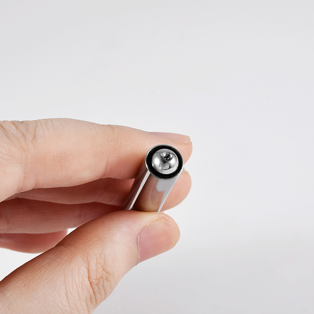 1 pièce, outil de retrait de b - Body Jewelry Removal Tool avis et prix