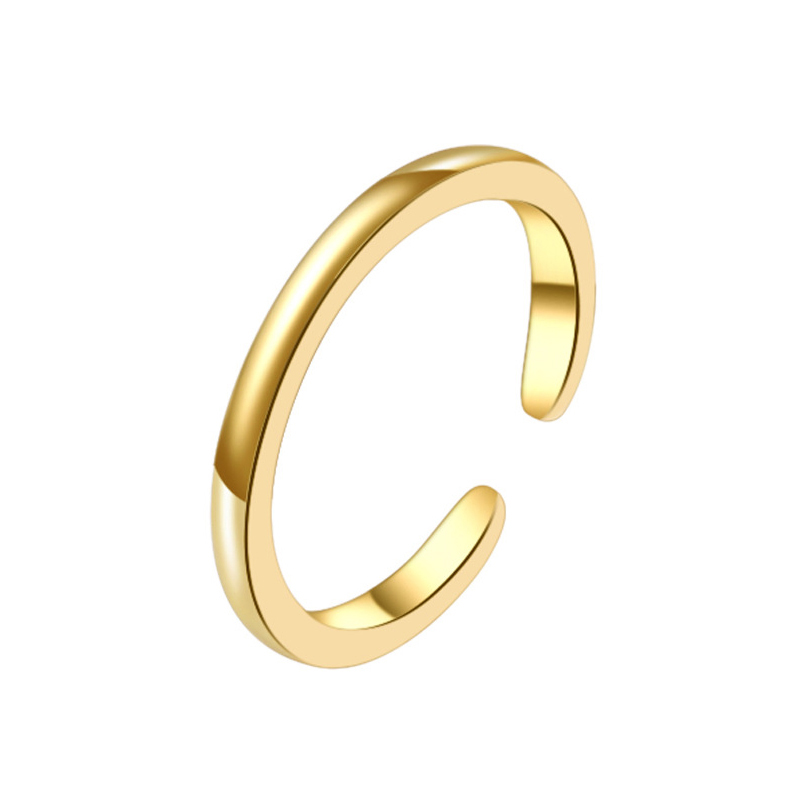 Trio Set Bagues d'orteils pour - Body Jewelry Rings avis et prix