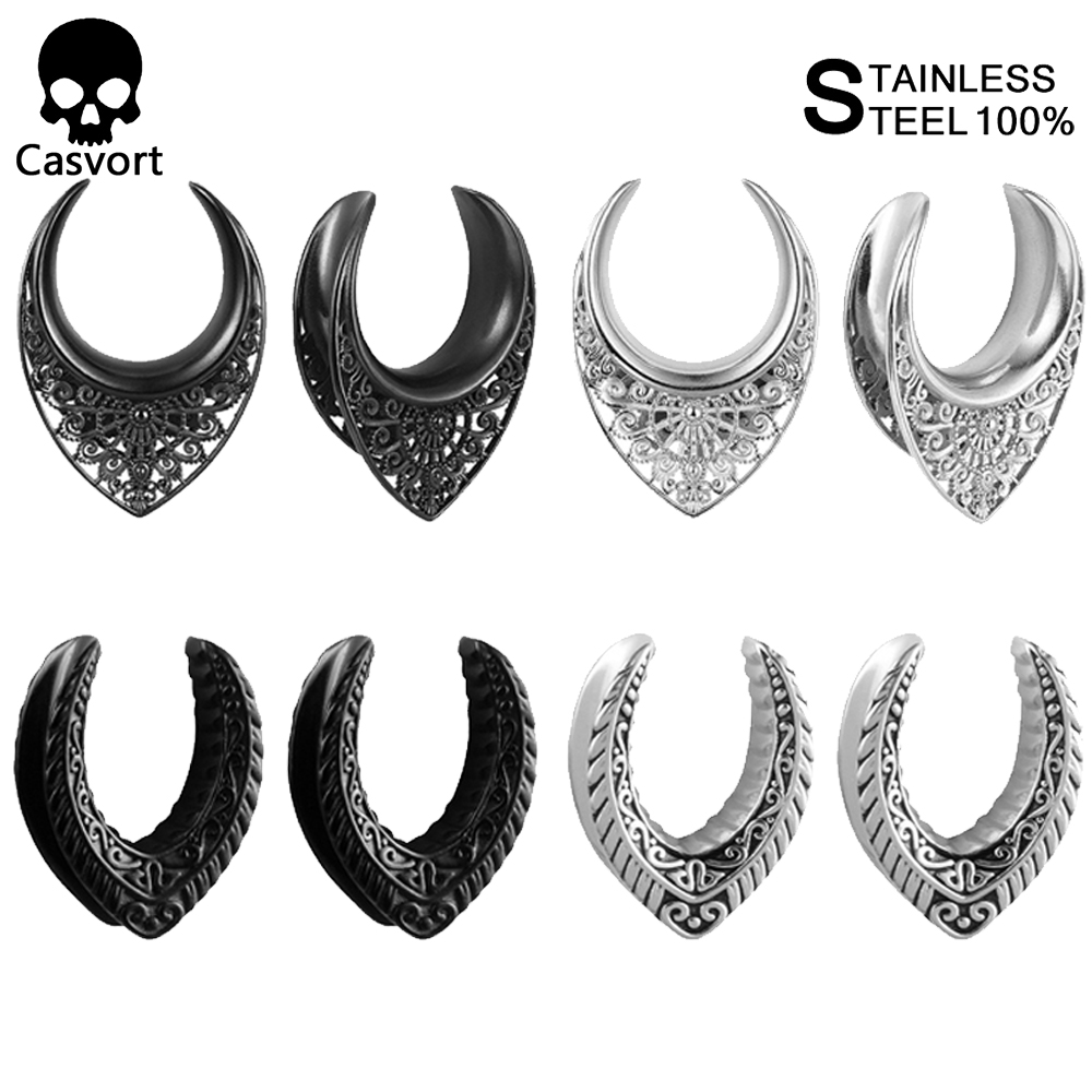 Casvort-Tunnels de dégager vin - Body Jewelry Hangers avis et prix