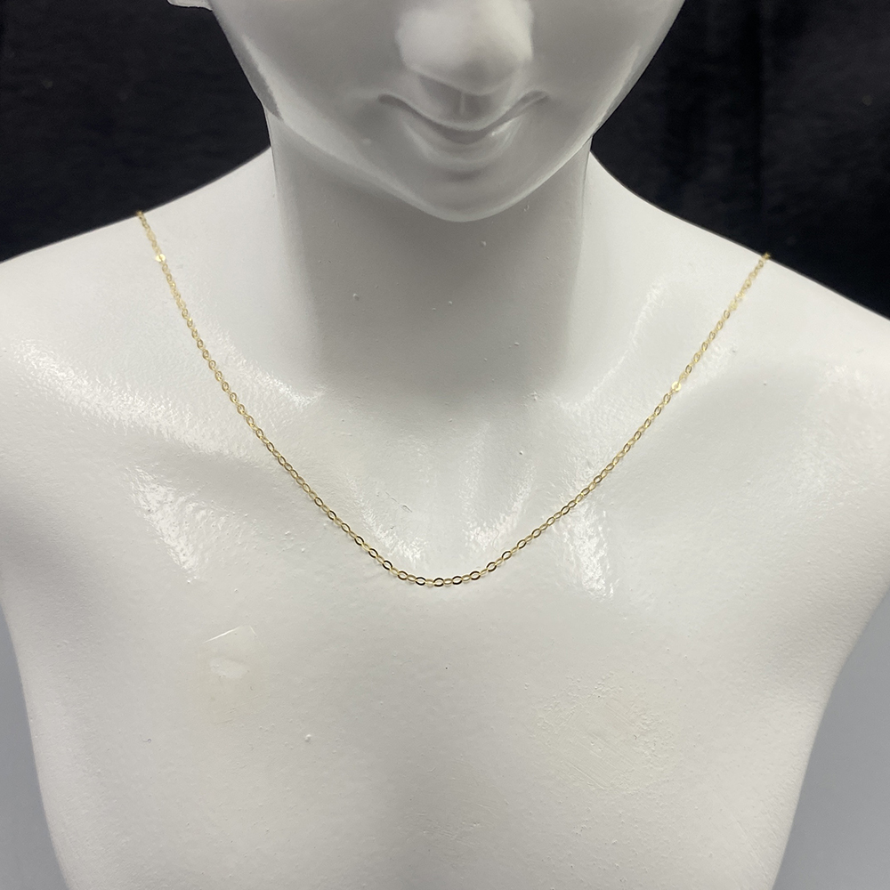 Sinya-Collier clavicule brilla - Body Jewelry High Quality avis et prix