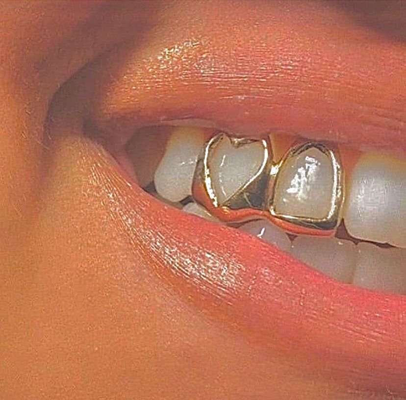 1/2/3/4/5 pièces nouveau Type  - Body Jewelry Metal Types avis et prix