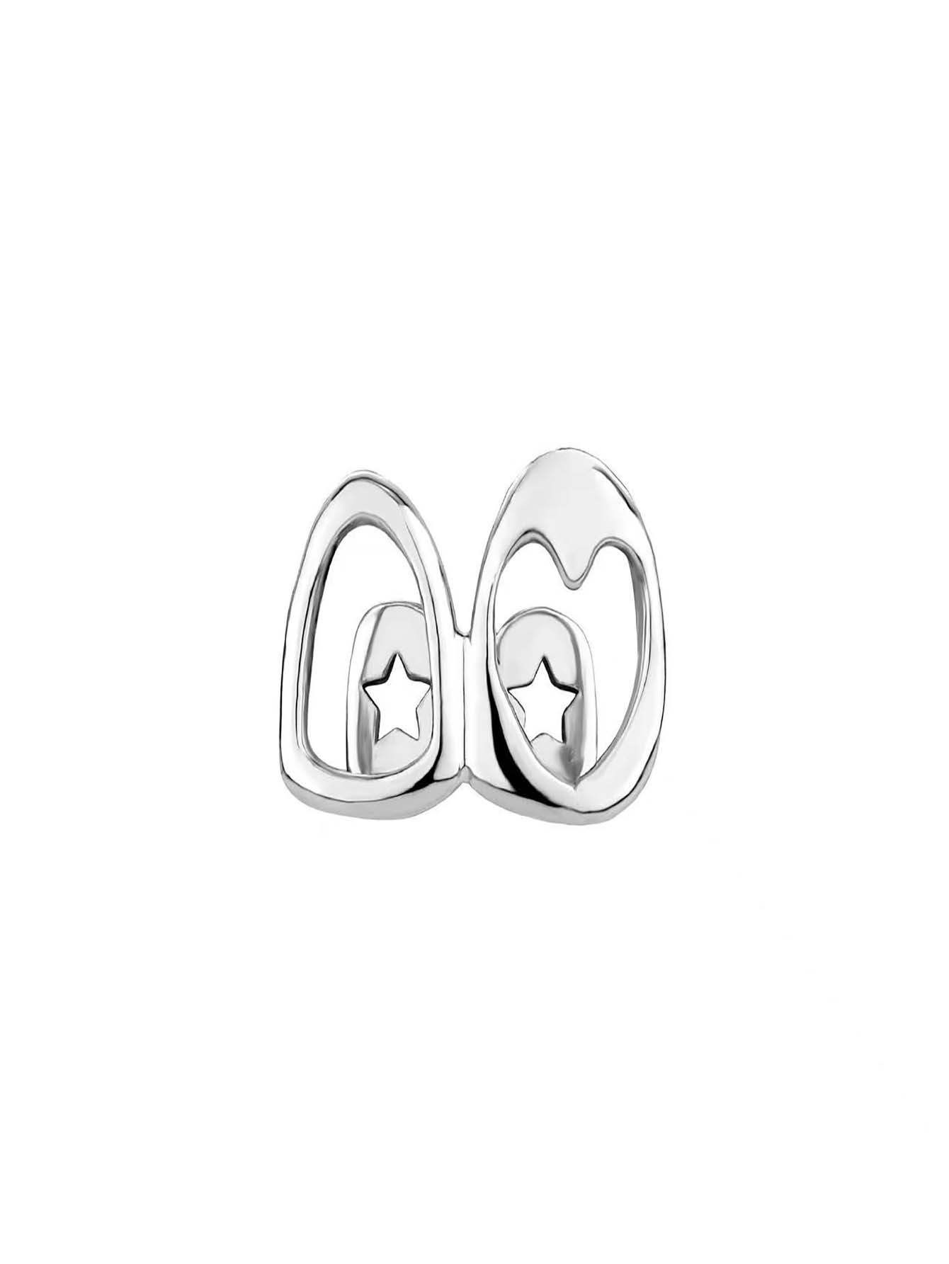 1/2/3/4/5 pièces nouveau Type  - Body Jewelry Metal Types avis et prix