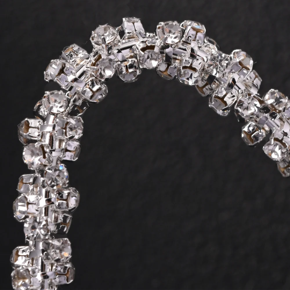 Stonefans Sexy strass soutien- - Body Jewelry Nipple Chain avis et prix
