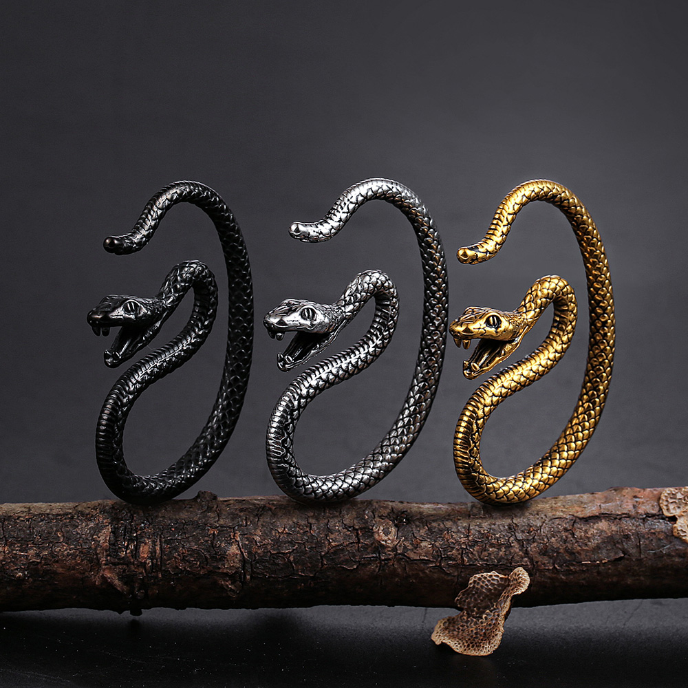 Earblity – cintres d'oreille s - Body Jewelry Hangers avis et prix