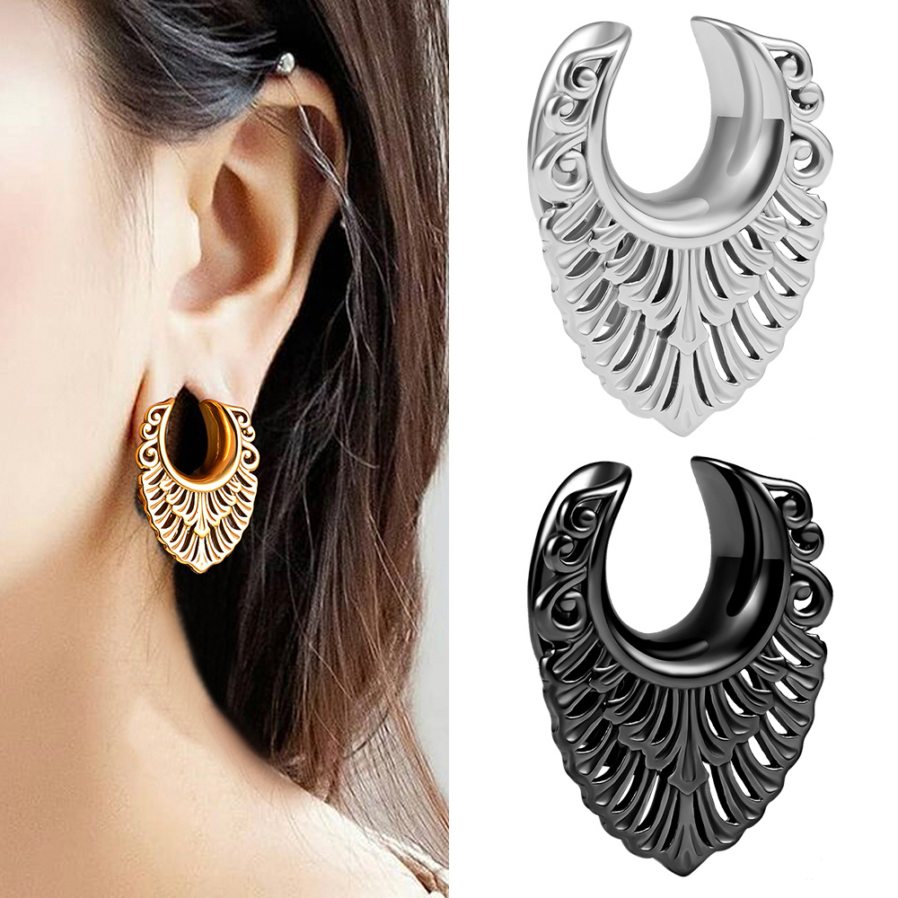 Vankula-Cintres de dégager pou - Body Jewelry Hangers avis et prix
