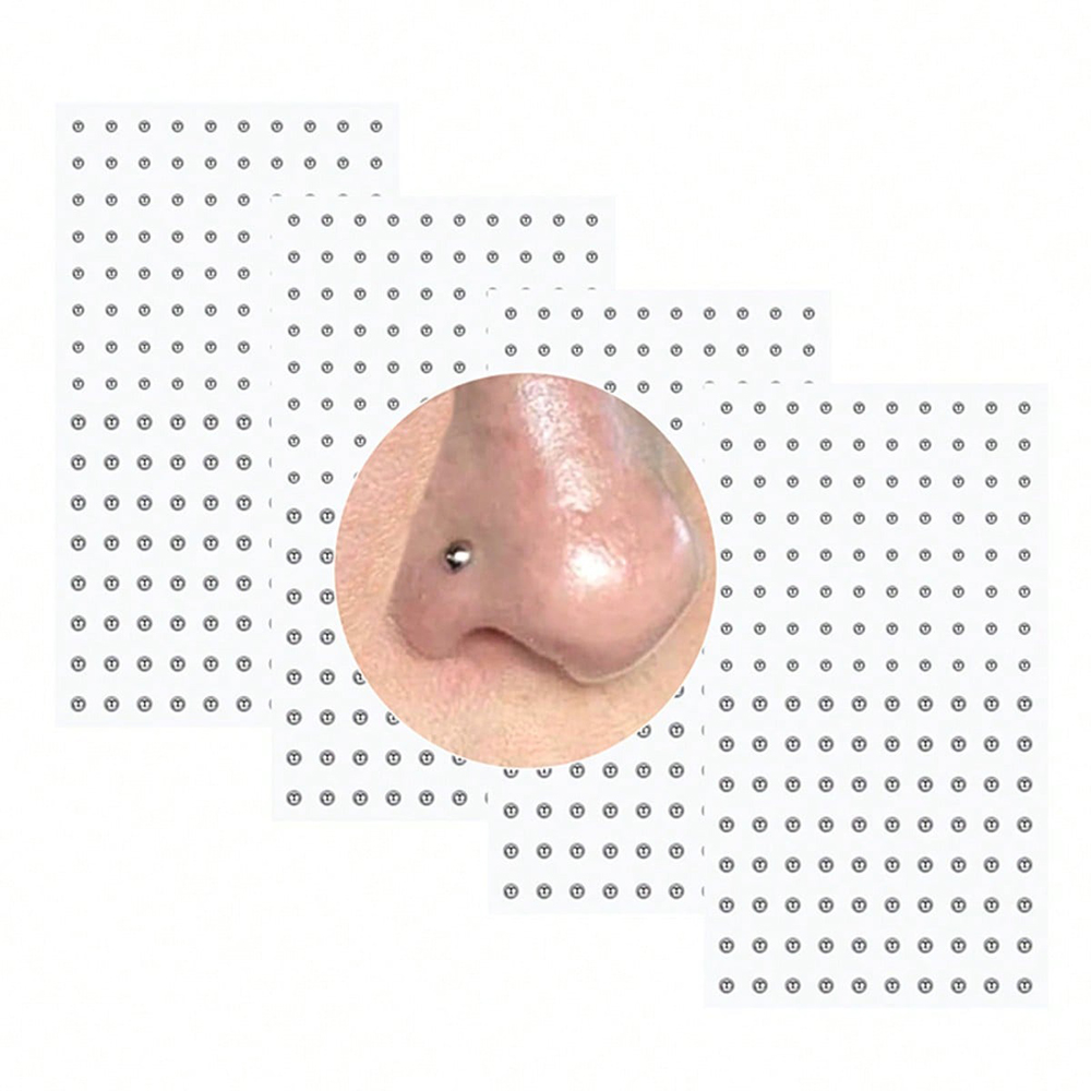 Faux Piercings, Faux Anneau de - Body Jewelry Rings avis et prix