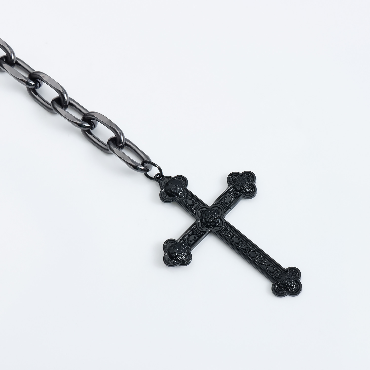 Chaîne de taille simple pour f - Body Jewelry High Quality avis et prix