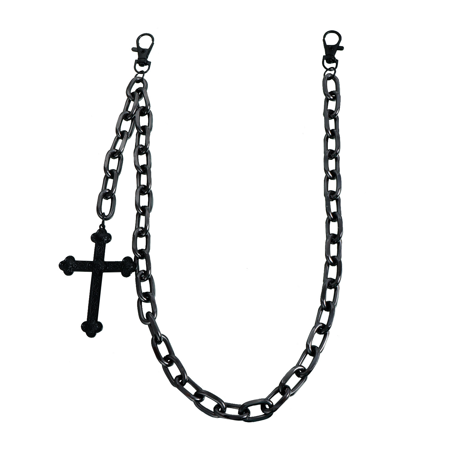 Chaîne de taille simple pour f - Body Jewelry High Quality avis et prix